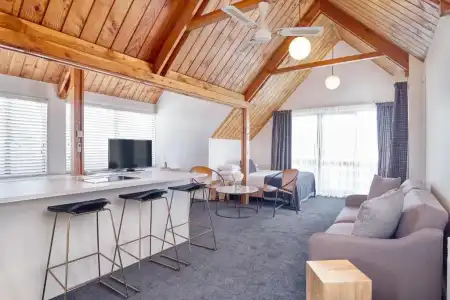 Carlton Mill - 52