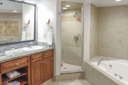 Polynesian Isles Resort By Diamond Resorts - 164