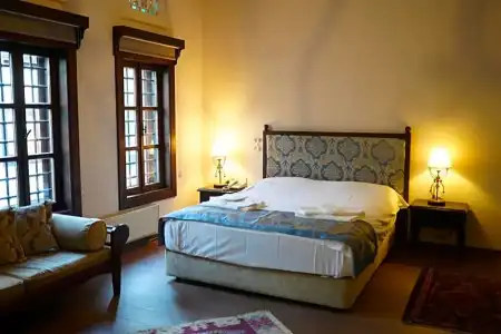 Otanti̇k Club & Spa - 103