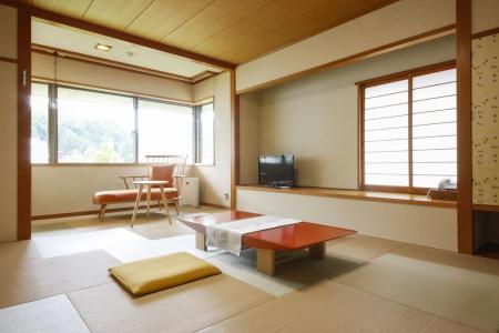 Arima Onsen Kotori - 45