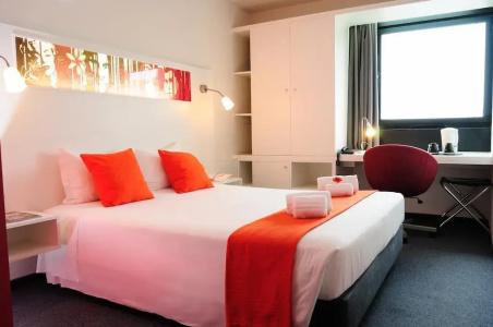 Star Inn Porto - 2