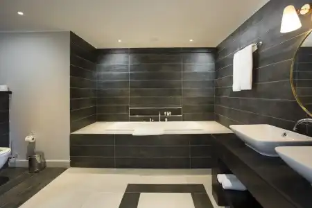 Deltas by Marriott Antananarivo - 21