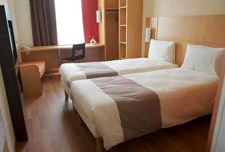 ibis Kaunas Centre - 50