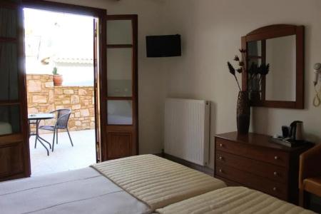 Sofotel - 104