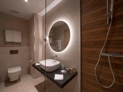 Montenegro Beach Resort - 60