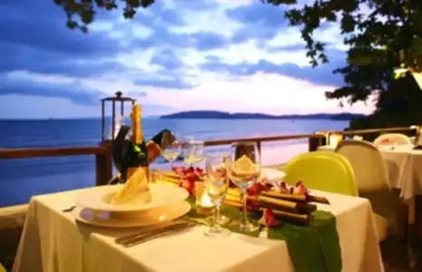 Days Inn by Wyndham Aonang Krabi - 23