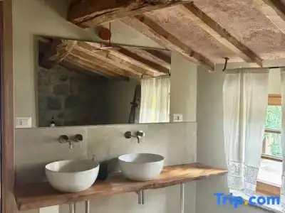 Fattoria San Donato - 40