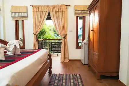 Gordnuea Boutique House - 27