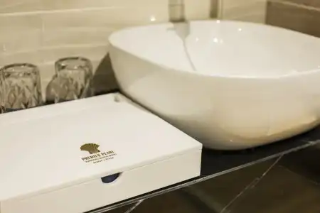 Premier Pearl Vung Tau - 116