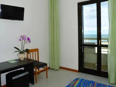 Borgo Marina - 35