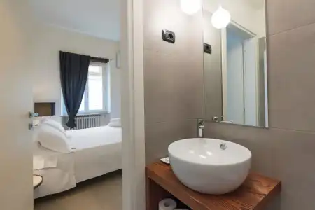 Il Vicolo ApartVerona - 54