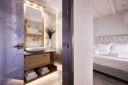 EmGard Suites - 81