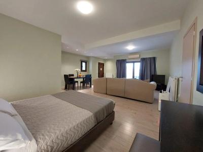 Perivoli Country & Retreat - 75