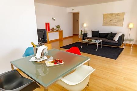 Marina Club I - 92