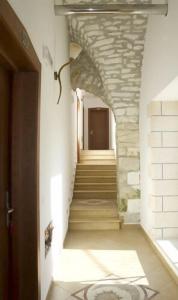 Il Castellino Relais - 25