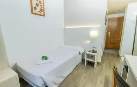 Pacoche Murcia - 78