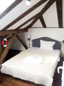 Villa Kukoljac Apart-hotel - 27