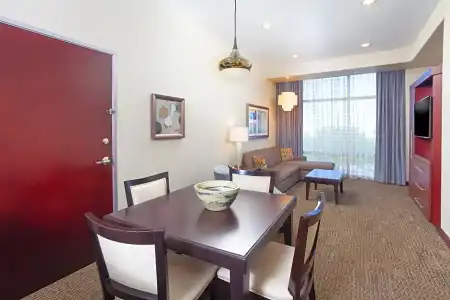 Staybridge Suites: Las Vegas - Stadium District by IHG - 124