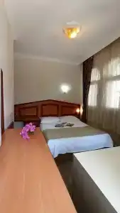 Ideal Pansiyon - 50