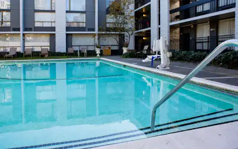 116, A Coast Bellevue - 10