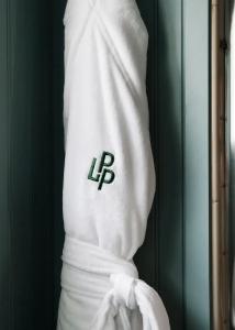 Montage Laguna Beach - 30