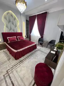 Hayat - 30