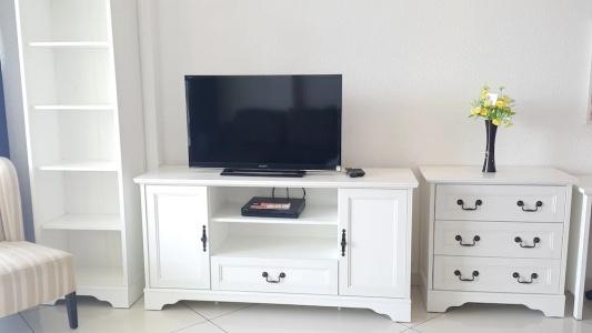 Vtsix Condo Service at View Talay Condo - 26