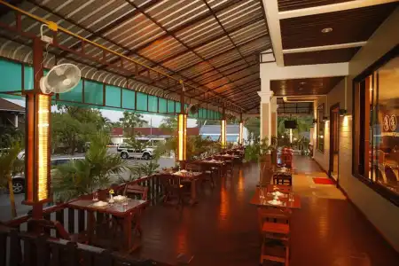 Boonsiam - 19