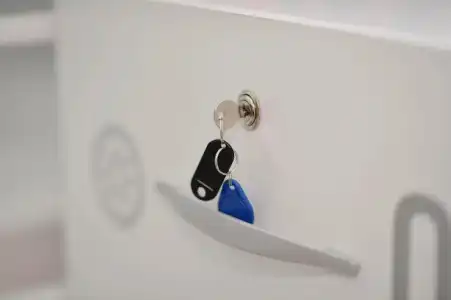 Hostel Pupa - 45