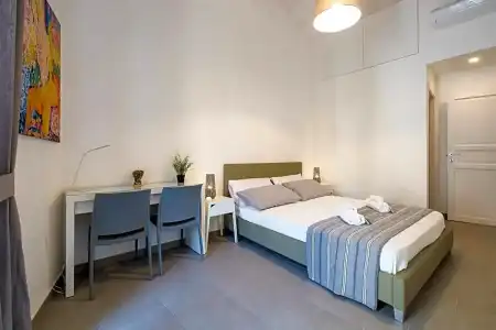 B&B Cala Peppa - 24