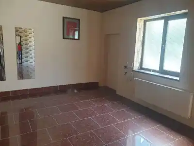 Baaz Hostel - 9