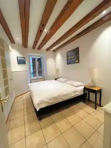 Hôtel de la Rouvenaz - 84
