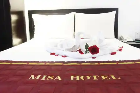 Misa Da Nang - 79