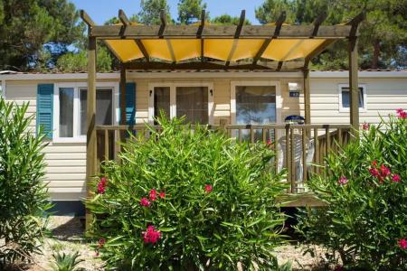 Camping Village Poljana - 103