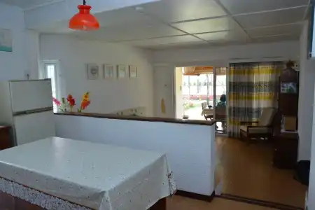 La Pointe Villas - 103