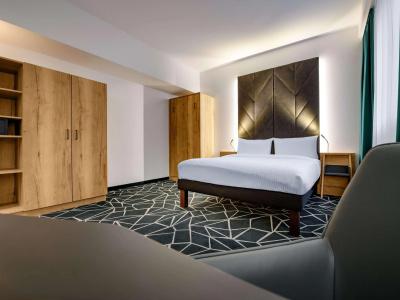 Ibis Styles - 27