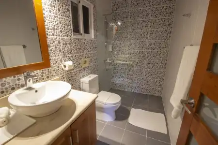 Casa Valeria Boutique - 8