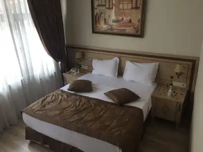 Sultan Palace - 4