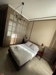 Authentic by Balladins, Hôtel le Carré d'Aix - 39