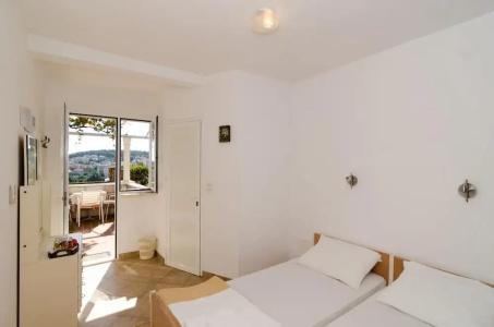 Guest House Misita - 3