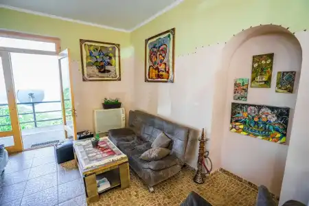 Kanudosi Guest House - 9