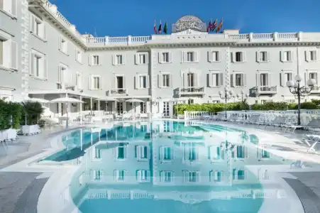 Grand des Bains - 33