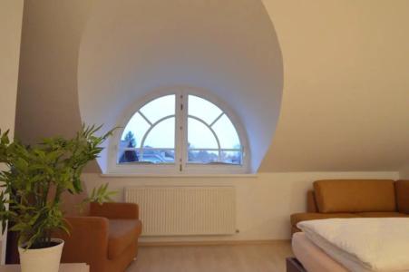 Pension Elisabeth - Rooms & Apartments - 187