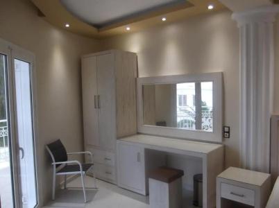 Marianna Apart - 40