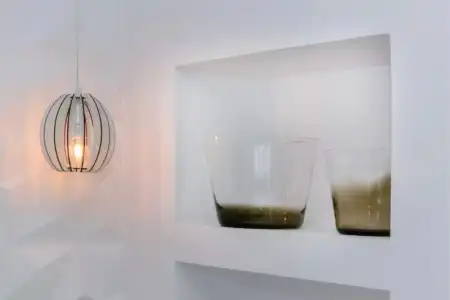 Diamond Luxury Suites - 74