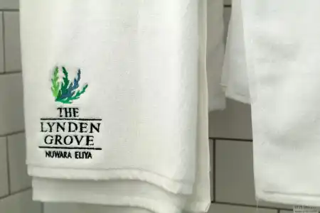 The Lynden Grove - 41