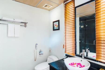 Lotus Muine Resort & Spa - 50