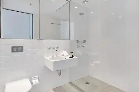 ULTIQA Air On Broadbeach - 57