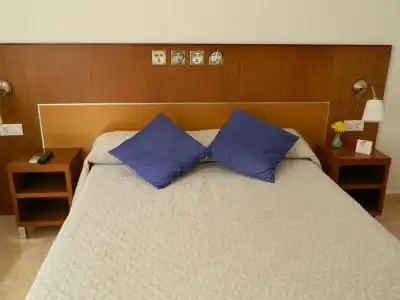 Pension Rovior - 25