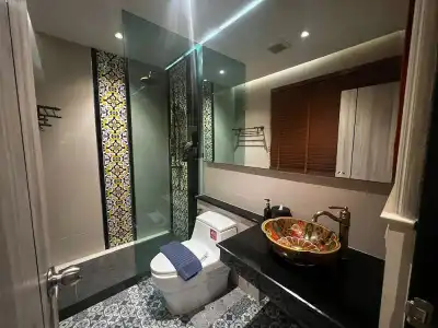 Le Maroc - 62